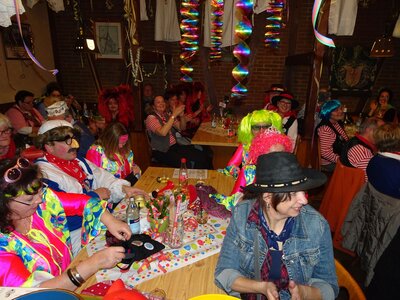 Fasnet-Stüble Öffnungszeiten